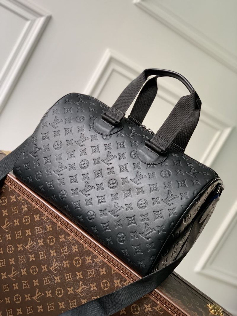 LV Speedy Bags